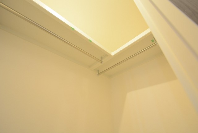 ハヤマビル 洋室②