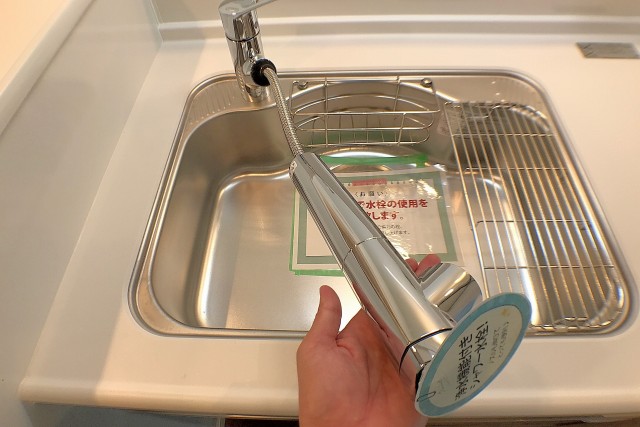 ライオンズマンション神楽坂