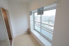 ハヤマビル サンルーム ハヤマビル サンルーム