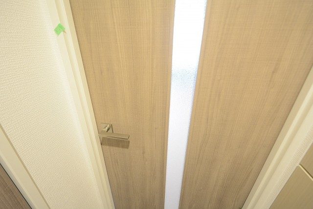 ハヤマビル LD ハヤマビル LD