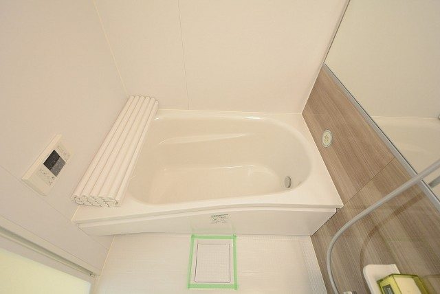 ハヤマビル バス ハヤマビル バス