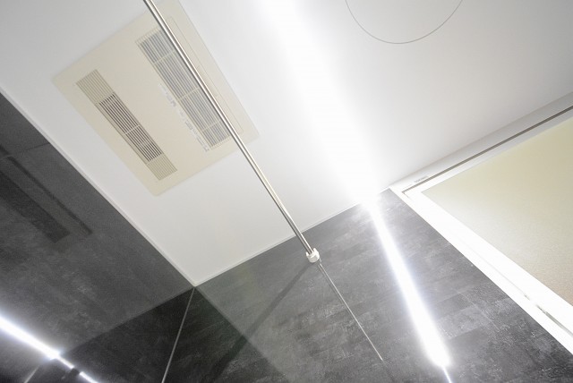 目白ガーデンハイツ