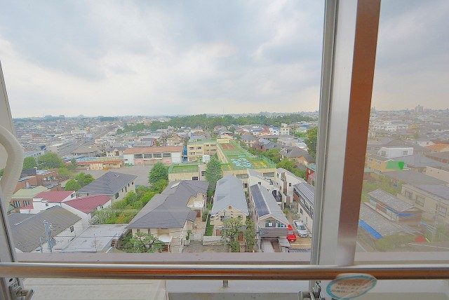 ハヤマビル LD ハヤマビル LD