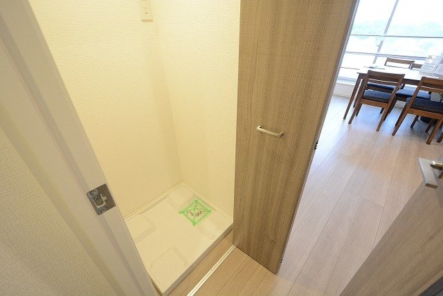 ハヤマビル 洗濯機 ハヤマビル 洗濯機