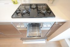 ハヤマビル キッチン ハヤマビル キッチン