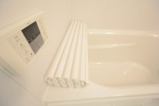 ハヤマビル バス ハヤマビル バス