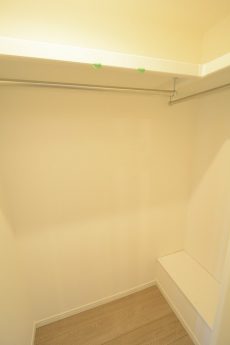 ハヤマビル 洋室② ハヤマビル 洋室②