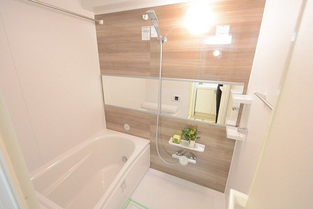 ハヤマビル バス ハヤマビル バス