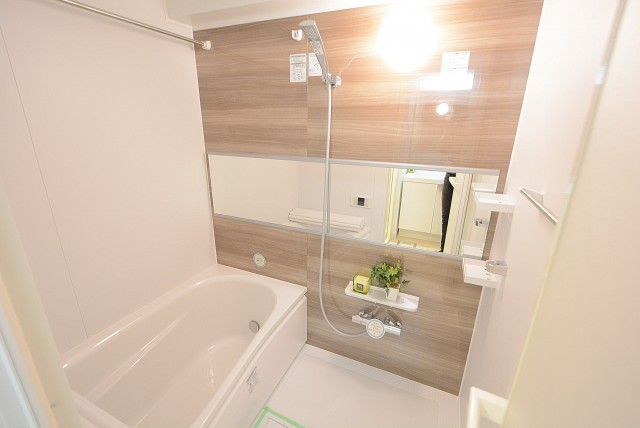 ハヤマビル バス