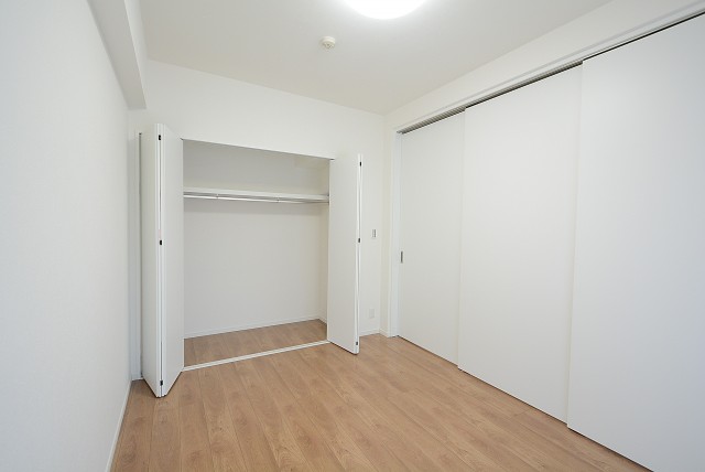 サンクレイドルレヴィール池袋