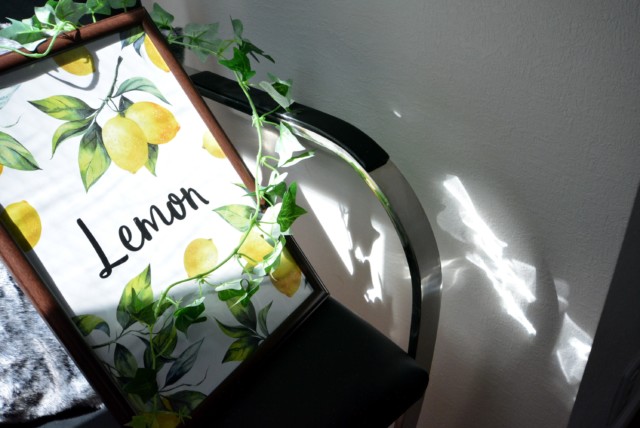 フジタ野沢マンション LDK+洋室1