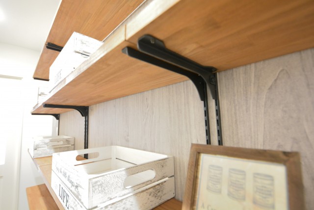 代々木スカイハイツ 玄関