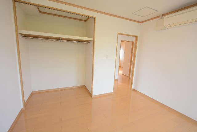 テラス目白 洋室6.5