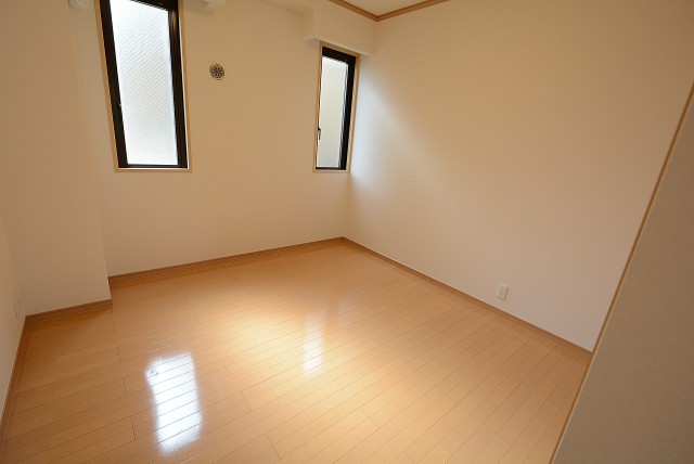 テラス目白 洋室6.0