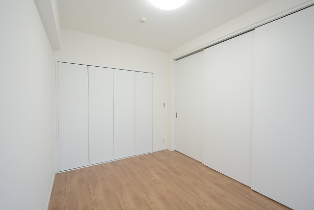 サンクレイドルレヴィール池袋