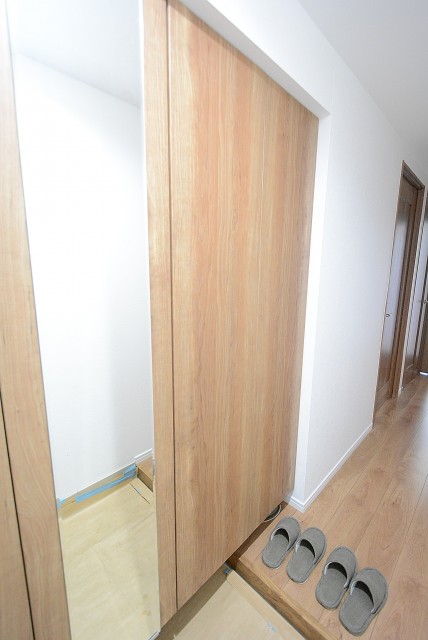 サンクレイドルレヴィール池袋