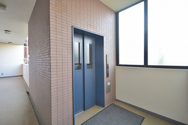 サンクレイドルレヴィール池袋