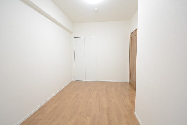 サンクレイドルレヴィール池袋