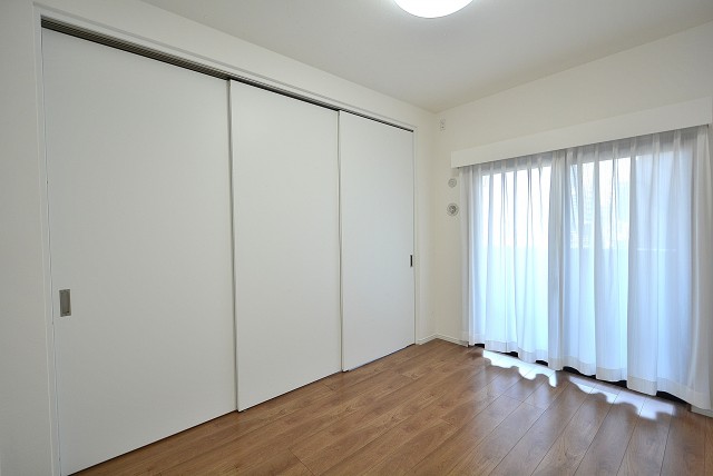 サンクレイドルレヴィール池袋