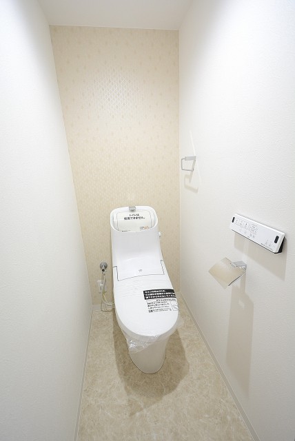 サンクレイドルレヴィール池袋