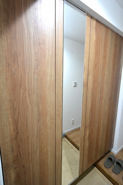 サンクレイドルレヴィール池袋