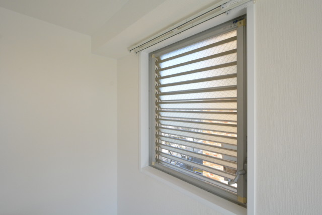 アフェクシオン南烏山 LDK