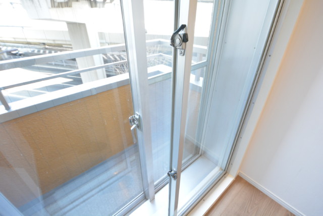 ライオンズマンション西五反田 キッチン