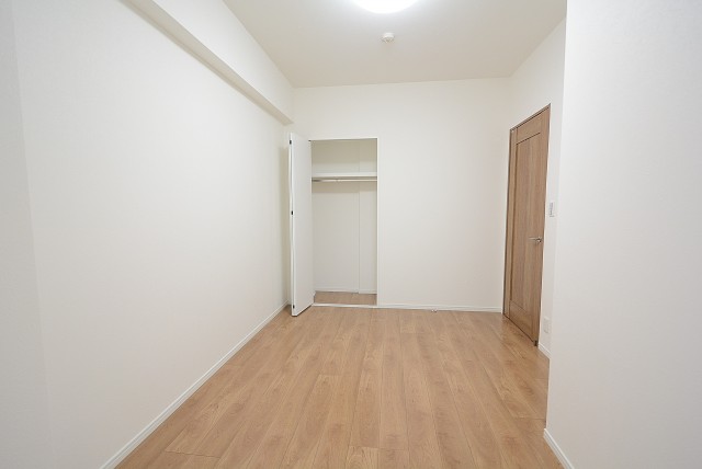 サンクレイドルレヴィール池袋