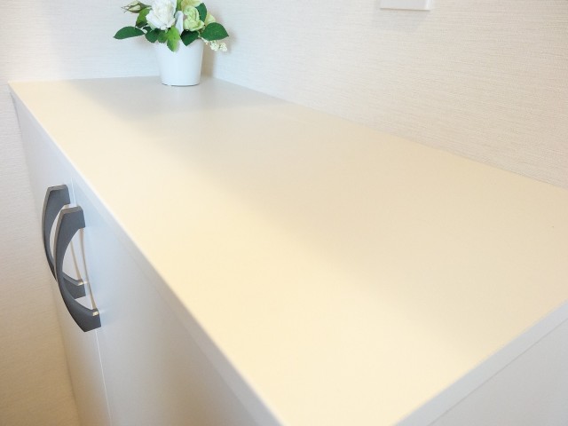 シューズＢＯＸ