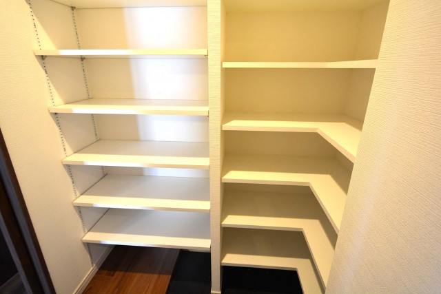 サンセール広尾　WISC1