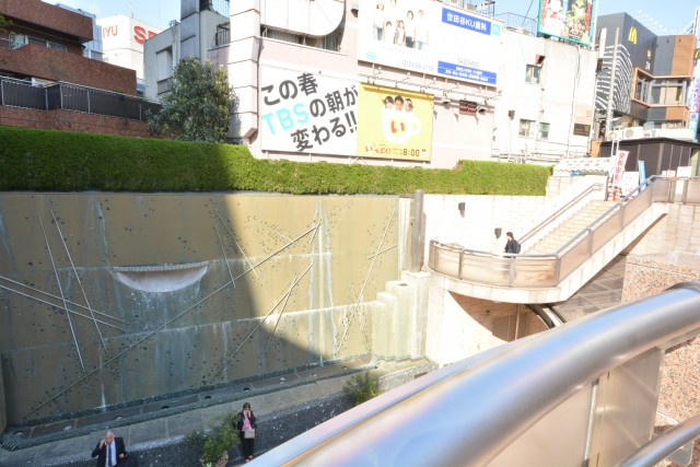 太子堂パレス　三軒茶屋駅外