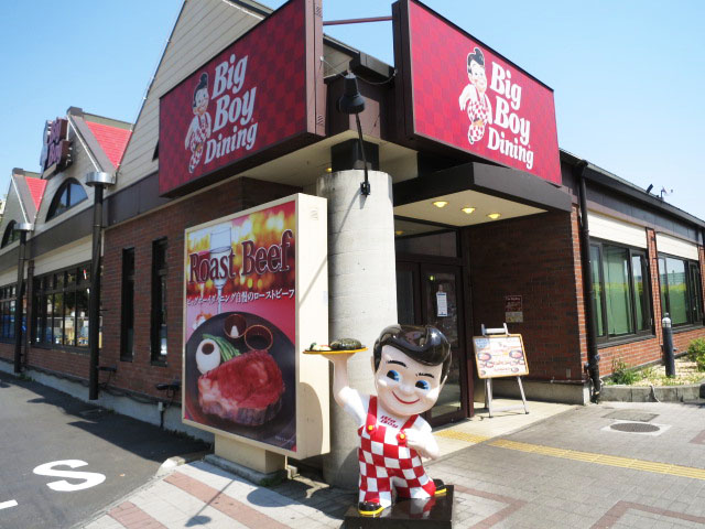 戸山ハイツ　周辺環境