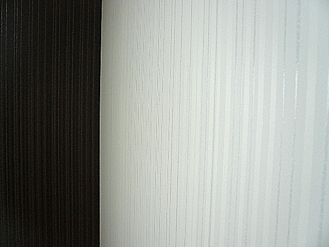 東建マンション学芸大　洋室6.0帖　