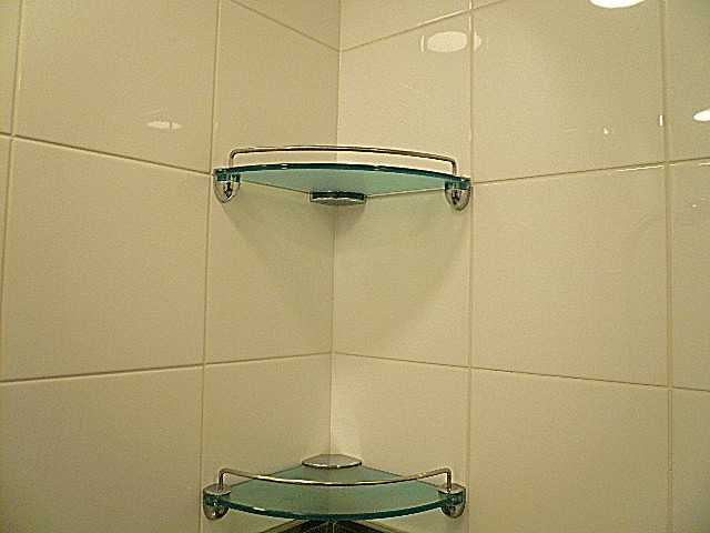 深沢ハウス　トレイ204