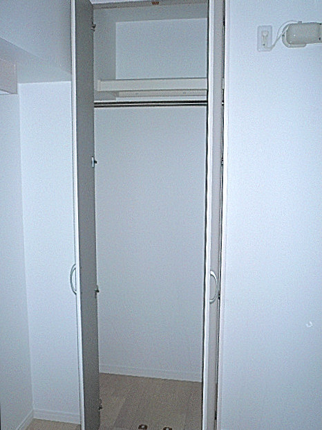 マイキャッスル池尻大橋　洋室4.7帖