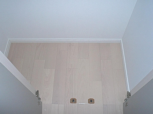 マイキャッスル池尻大橋　洋室4.7帖