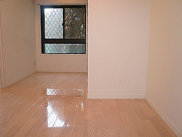 マイキャッスル池尻大橋　洋室6.6帖