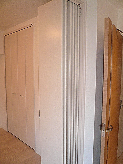 マイキャッスル池尻大橋