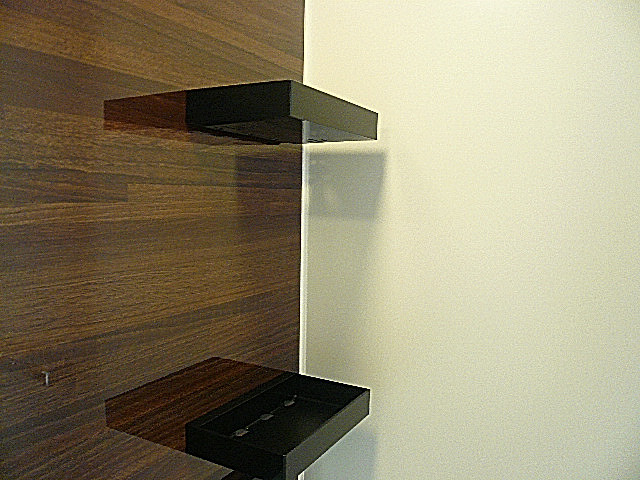 ユニーブル上馬　トレイ