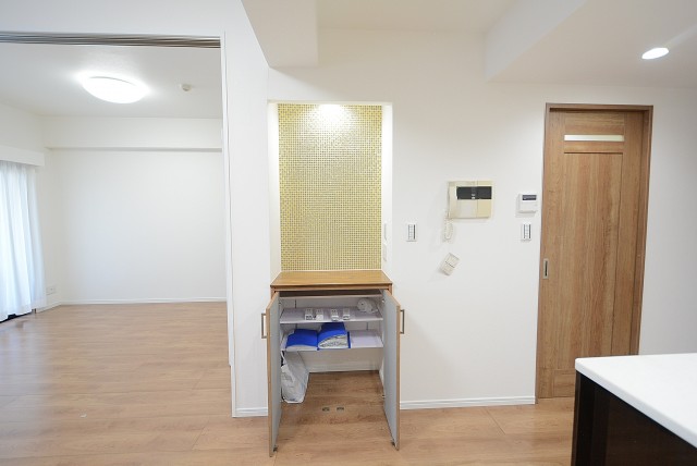 サンクレイドルレヴィール池袋