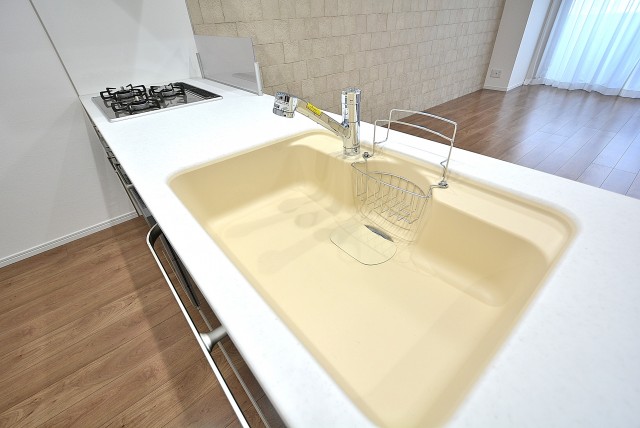 サンクレイドルレヴィール池袋