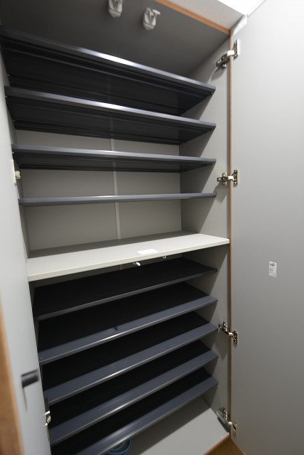 サンクレイドルレヴィール池袋