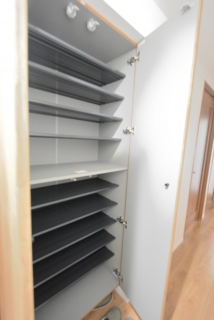 サンクレイドルレヴィール池袋