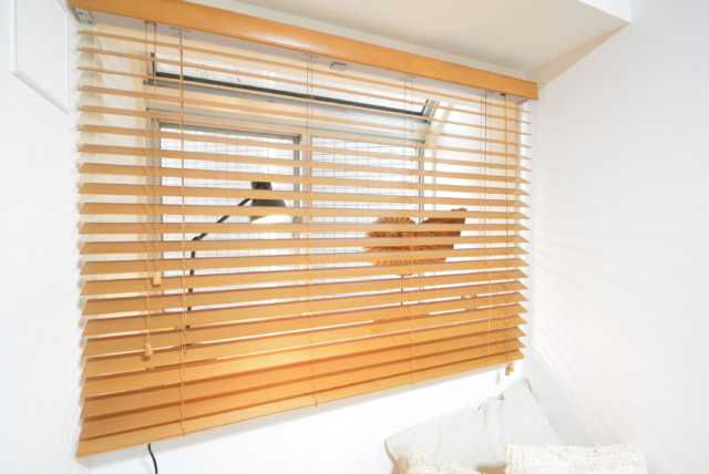 ライオンズマンション西五反田 LD+洋室