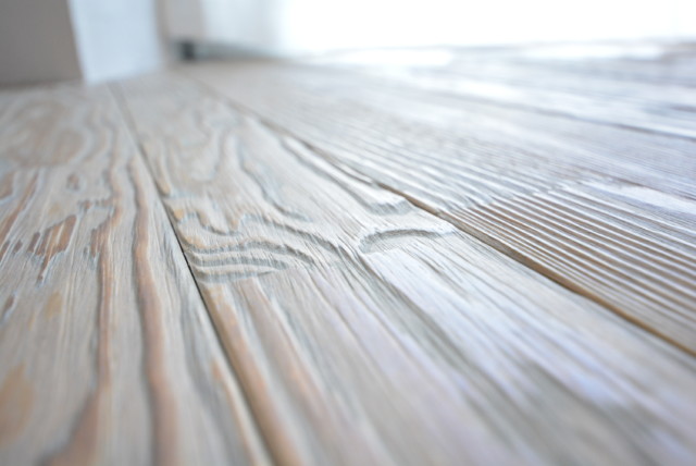 代々木スカイハイツ LDK