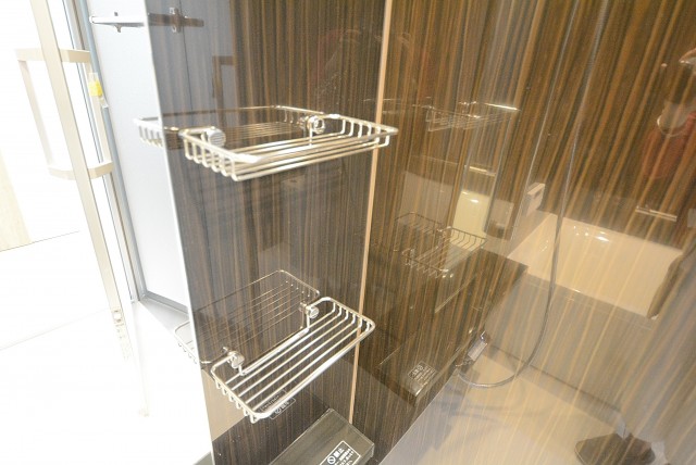 サンクレイドルレヴィール池袋