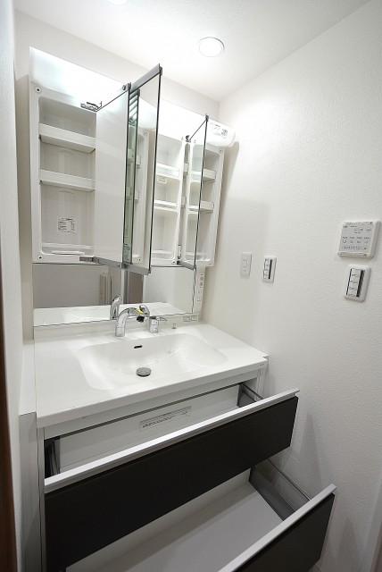 サンクレイドルレヴィール池袋