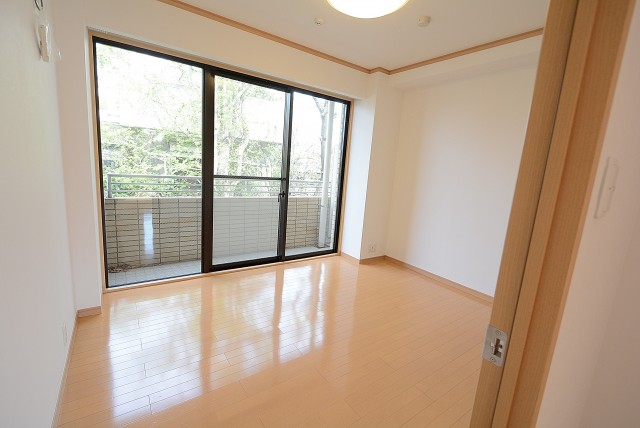 テラス目白 洋室6.5