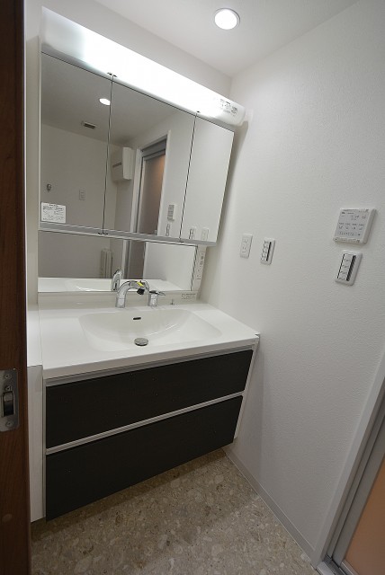 サンクレイドルレヴィール池袋