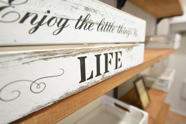 代々木スカイハイツ 玄関